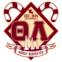 Theta Lambda Nupes